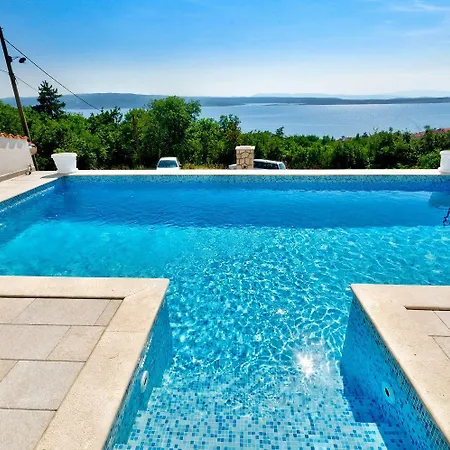 Lichtdurchflutetes Nur 600 Meter Zum Sandstrand Mit Pool, Gym, Meerblick Apartman *