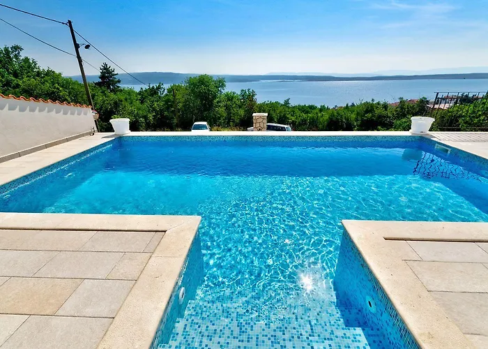 Lichtdurchflutetes Nur 600 Meter Zum Sandstrand Mit Pool, Gym, Meerblick Daire *