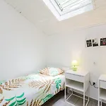 Lichtdurchflutetes Nur 600 Meter Zum Sandstrand Mit Pool, Gym, Meerblick Apartament *